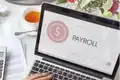 best payroll for small business 1706823234 5639