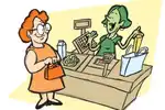 Best POS System For Restaurant- What To Look Out For and Things To Consider