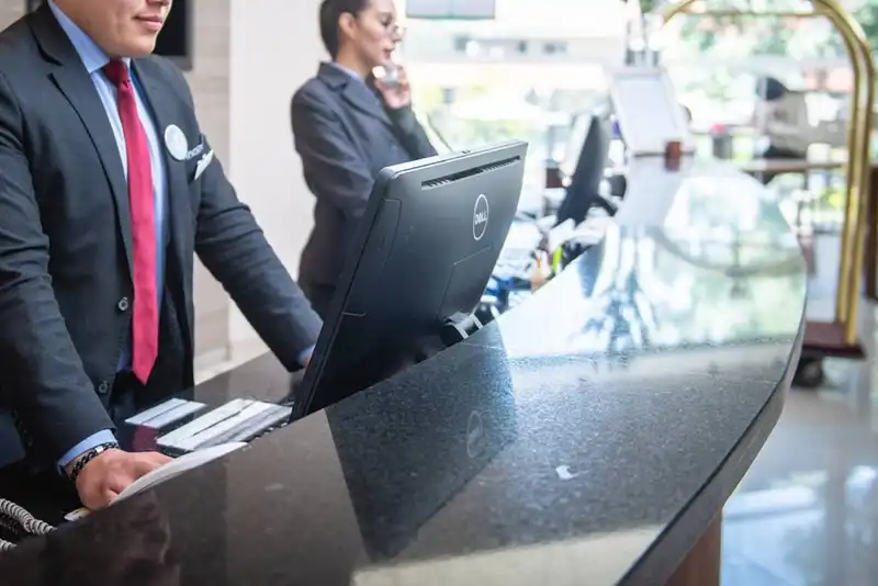 best practices for managing cash advances 1683922546 2629