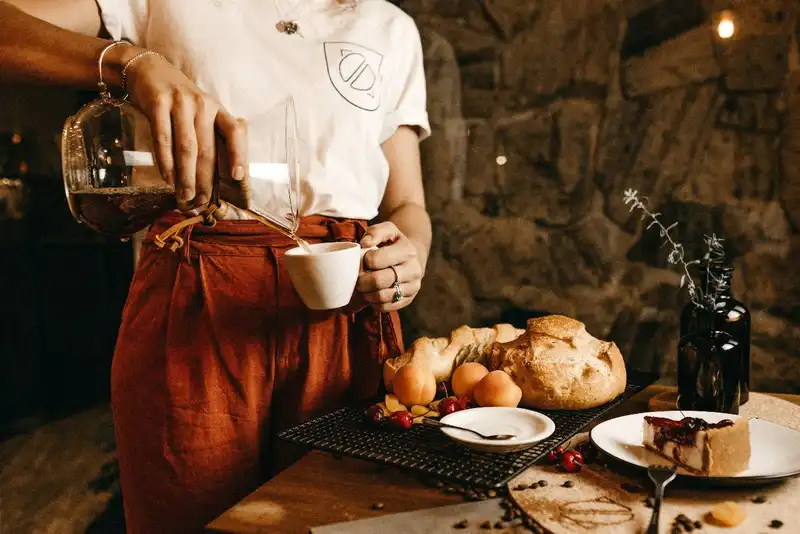 best practices for protecting customer data in restaurants 1692399194 7309