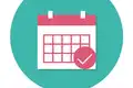 best scheduling apps 1691622548 6192