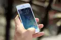 best task management apps 1706647630 1896