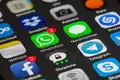 best to do list apps 1706565734 1650