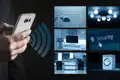 best wireless security camera 1701299187 8013