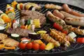 bluetooth bbq thermometer the smartest way to cook your food 1646806201 5453
