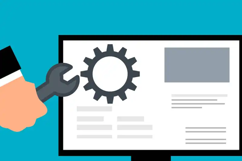 bottom 5 worst hr software for business 1646960737 6008