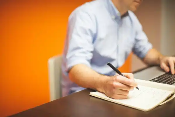 breaking down business development 1609211022 2025