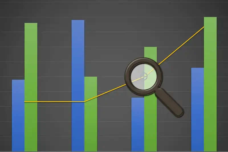 budgeting and forecasting 1680561190 9036