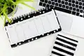 building an understanding of business operations 1605741225 4603