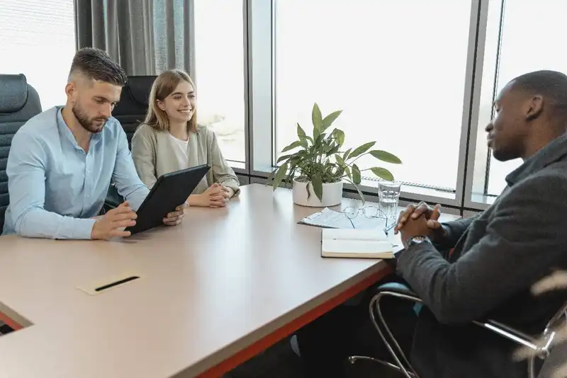 building partnerships with recruiters 1695809031 1305