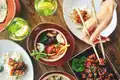 bulk food suppliers 1695499958 1512