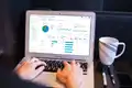 business analytics vs data science how they compare 1608662141 9876