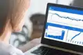 business online payroll 1681860321 5245