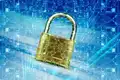 california data privacy law 1692305488 2366