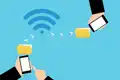 captive portal 1699524325 1022