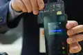 card processor 1703018656 6535