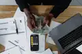 cash advance 1683326426 8924