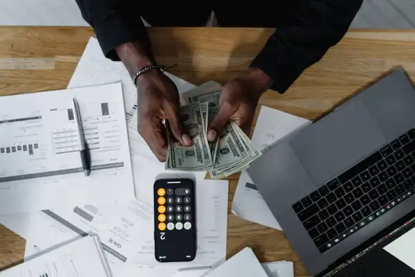 cash advance 1683326426 8924