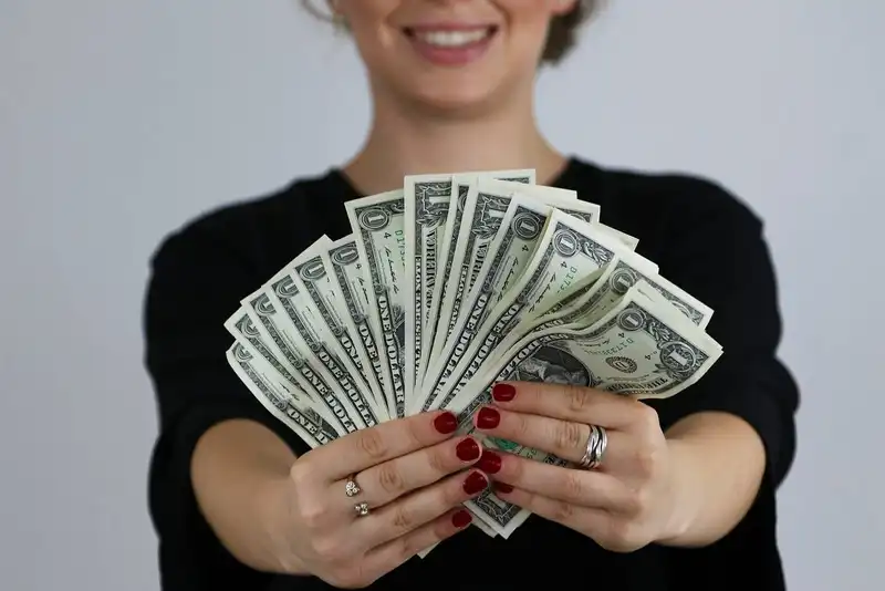 cash advances in hospitality industry 1683920623 8084