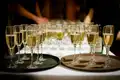catering services 1699310168 9803