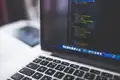 cdp software 1692124553 7569