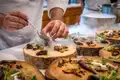 certification in food safety 1702330535 3785