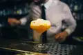 certified bartender 1689890406 2149
