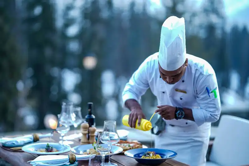 challenges and limitations of on demand staffing 1705608714 4830