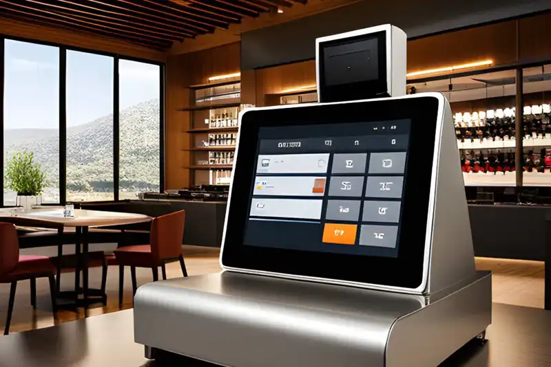 challenges faced by restaurants in managing payroll 1682627643 1639