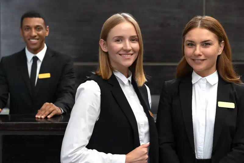 challenges in hospitality recruitment 1685019226 4333