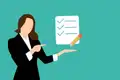 check list template 1700599765 1097