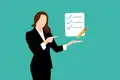 checklist for new employees 1694645899 6237