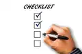 checklist online 1706702887 8984