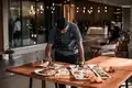 chef jobs 1682127828 6155