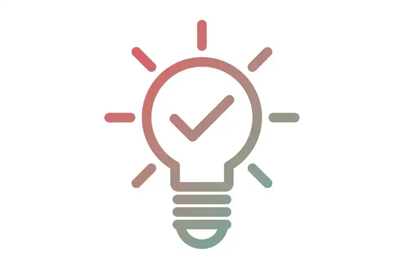 choosing the right invoice approval software for your restaurant 1680297887 4380