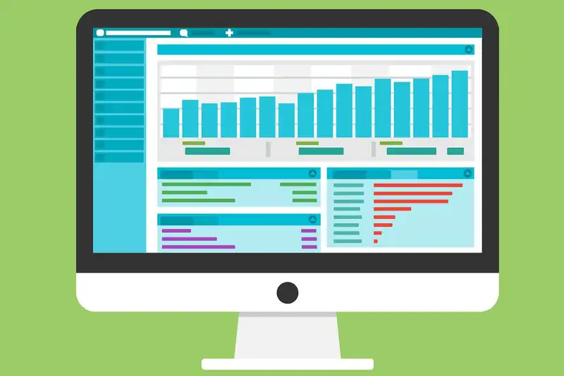 choosing the right invoice capture software for your restaurant 1680617409 5165
