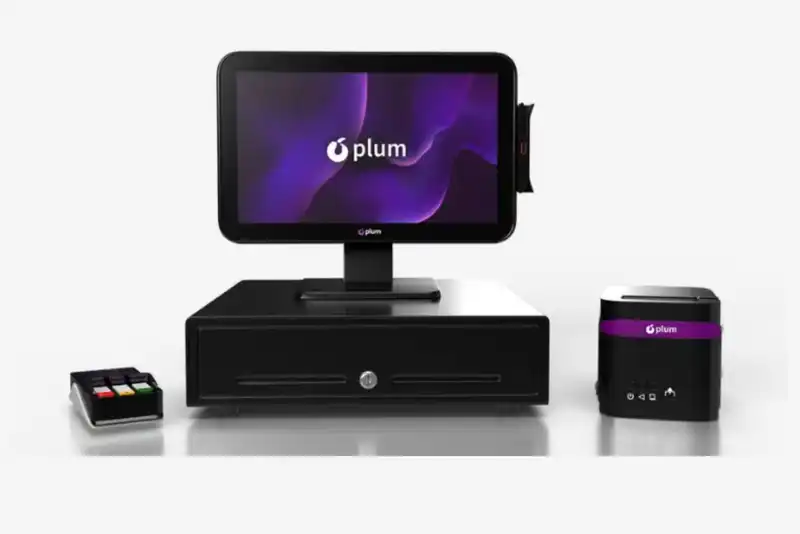 choosing the right pos system 1701941790 2308