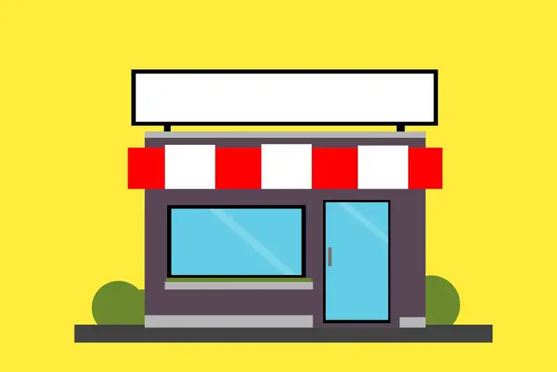 cloud pos system for restaurants 1649294494 7477