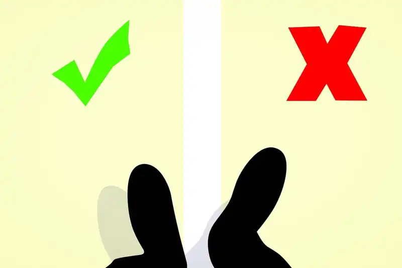 common mistakes to avoid when creating an excel balance sheet 1680559741 8625