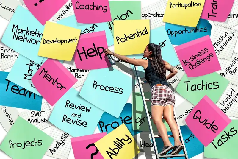 common mistakes to avoid when using a pl template 1680265761 2464