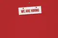 company recruitment 1695805028 8529