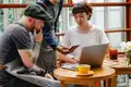 compliance training 1690971721 1102