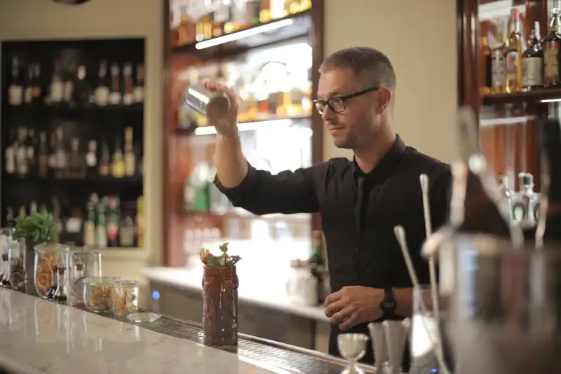 comprehensive bartender programs 1689879004 7223