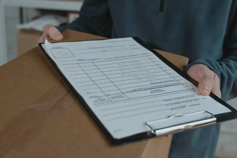 consequences of inadequate inventory management 1703877864 8099