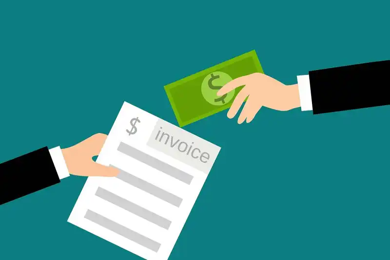 considerations for selecting the best business accounting software 1643936800 9737