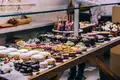 consumer behavior 1695723359 3208