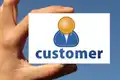 consumer profile 1692960319 7382