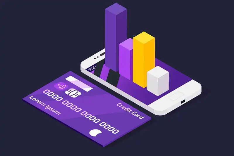 contactless payments and the impact on customer loyalty 1681336124 3499