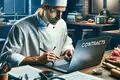 contract management software 1705061746 9499