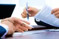 contract manager software 1705102139 6554